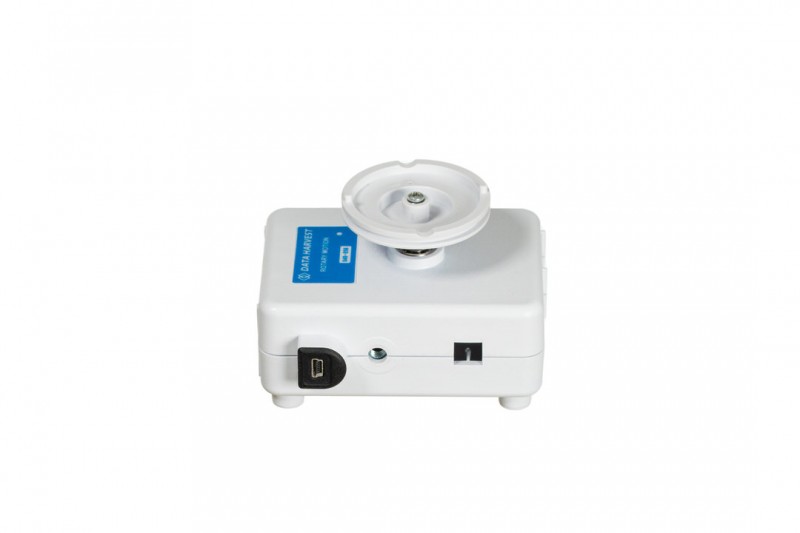 1195   Wireless Rotary Motion Sensor 14